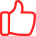 售后无忧